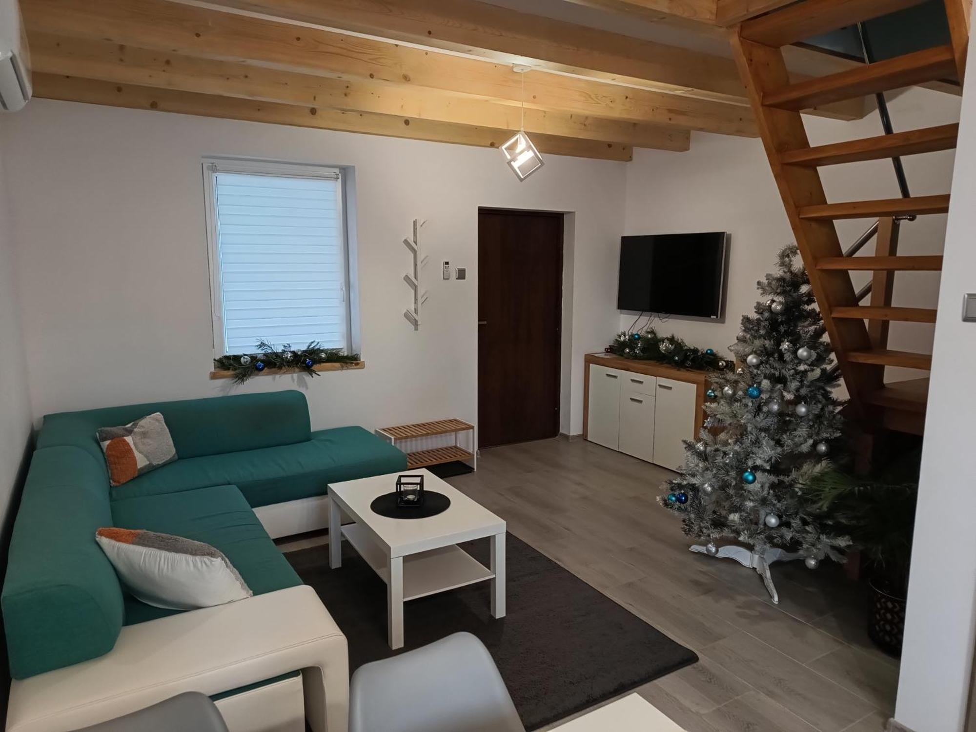 Domki Brzezowka Nad Stawami Klodzko Room photo